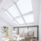couvreur fenetres de toit combinaisons quattro de velux