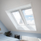 couvreur fenetres de toit combinaison jumo de velux