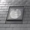 couvreur fenetres toit velux conduit lumiere ardoises
