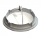couvreur fenetres toit velux conduit lumiere option ZTL