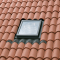couvreur-fenetres-toit-velux-conduit-lumiere-tuiles