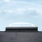 couvreur fenetres toit coupole toits plats de Velux