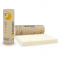 rouleau isoconfort 35 kraft