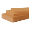 Panneau isolant Pavaflex Confort 36 de Soprema