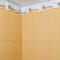 Panneau isolant Pavaflex Confort 36 de Soprema