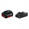 Meuleuse sansfil GWS 18V-7 Bosch