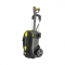 couvreur outillage hd5 15c+ nettoyeur de karcher