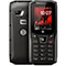 Smartphone à touche CORES4 4GB Crosscall