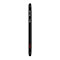Tablette : PACK PRO CORE-T4 Crosscall