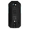 PACK PRO SPIDER-X4 Crosscall