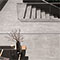 Dalles ASPEN - ROCK GREY Novabell 1