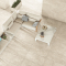 Dalles THERMAE Novabell