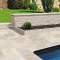 Dalles Classic Light de Distrimat
