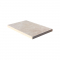 Dalles Classic Light de Distrimat