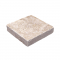 Dalles Classic Light de Distrimat