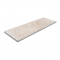 Dalles Classic Light de Distrimat