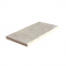 Dalles Classic Light de Distrimat