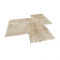 Dalles Classic Light de Distrimat