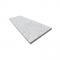 Dalles London G603J de Distrimat