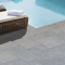 Dalles Royal Grey de Distrimat