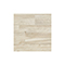 Dalle My Space de Novabell - Teinte Bamboo