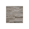 Dalle My Space de Novabell - Teinte Cloud