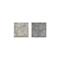 Dalles Stone Creek de Novabell - Teintes Collection 60
