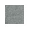 Dalles TERRASSE Gris RAKO brand of Lasselsberger group