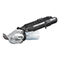 TURBOSHEAR NIBBLER - Cisaille électrique adaptable sur perceuse/visseuse Edma 2