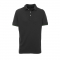 Vêtements de protection Polo BORA Bosseur