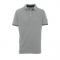 Vêtements de protection Polo BORA Bosseur