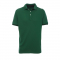 Vêtements de protection Polo BORA Bosseur