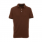 Vêtements de protection Polo BORA Bosseur