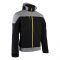 epi banjo veste softshell GRS noir lime de coverguard