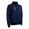 epi mikan veste thermique marine de coverguard
