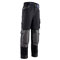 epi telica 2 noir bleu de coverguard