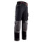 epi telica 2 noir orange de coverguard