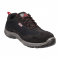 Delta plus Asti S1P SRC Noire