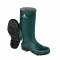 Delta plus Bronze 2 S5 SRA - Vert