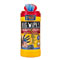 Tube de 100 lingettes Heavy Duty par Difac