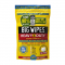 Recharge de 100 lingettes Heavy Duty par Difac