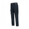 Vêtements de protection Pantalon cordura stretch Difac