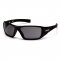 Vêtements de protection Lunettes Velar Difac