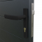 Portillon Boston en aluminium Fiberdeck® Felix Distribution