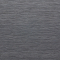 Lames de terrasse Brooklyn en bois composite Fiberdeck® Felix Distribution coloris dark grey