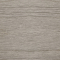 Lames de terrasse Brooklyn en bois composite Fiberdeck® Felix Distribution coloris light grey