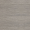 Lames de terrasse Brooklyn en bois composite Fiberdeck® Felix Distribution coloris light grey