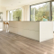 Revêtement de sol LVT Naturals Meadow de FP Bois