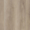Revêtement de sol LVT Naturals Meadow de FP Bois