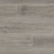 Revêtement de sol LVT Proplus Century de FP Bois